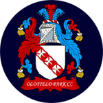 Oldfield Park CC