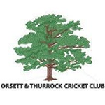Orsett & Thurrock CC