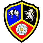 Ossett CC