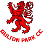 Oulton Park CC