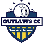 Outlaws 2.0 CC 2nd XI