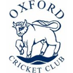 Oxford CC