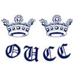 Oxford University CC