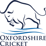 Oxfordshire