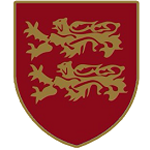 Oxton-CC