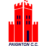 Paignton CC