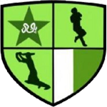 Pakistani Express CC