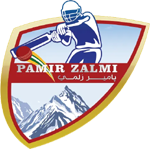 Pamir Region