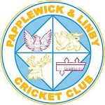 Papplewick and Linby