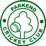 Parkend CC