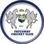 Patchway CC