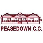 Peasedown St John CC