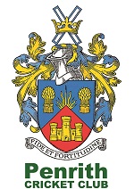 Penrith