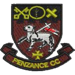 Penzance CC