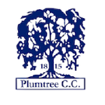 Plumtree
