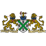 Plymouth CC