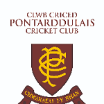 Pontarddulais