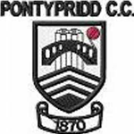 Pontypridd CC