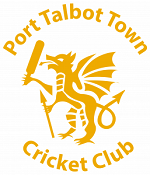 Port Talbot Town