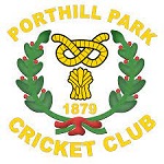 Porthill Park