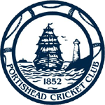 Portishead CC