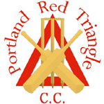 Portland Red Triangle CC