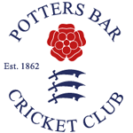 Potters Bar CC