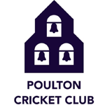 Poulton CC