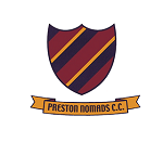 Preston Nomads