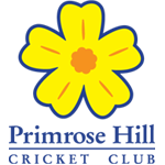 Primrose Hill CC