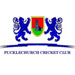 Pucklechurch CC