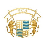 Punjab