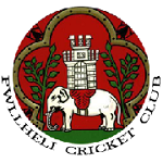 Pwllheli