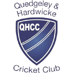 Quedgeley & Hardwicke CC