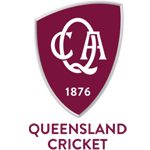 Queensland