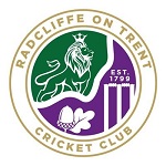 Radcliffe-on-Trent