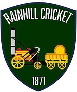 Rainhill