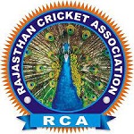 Rajasthan
