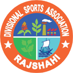 Rajshahi Division