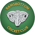 Ramsbottom CC