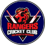 Rangers CC 2nd XI