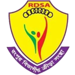 Rangpur Division
