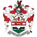 Rawtenstall CC