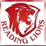 Reading Lions CC 1st XI