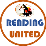 Reading United CC 3rd XI