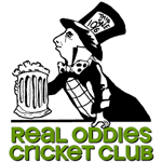 Real Oddies CC