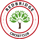 Redbridge CC