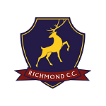 Richmond