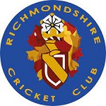 Richmondshire