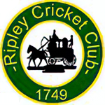 Ripley CC (Surrey)